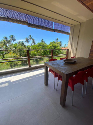 Imagem Casa à Venda, em Taipú De Fora - Marau Imagem Casa à Venda, em Taipú De Fora - Marau