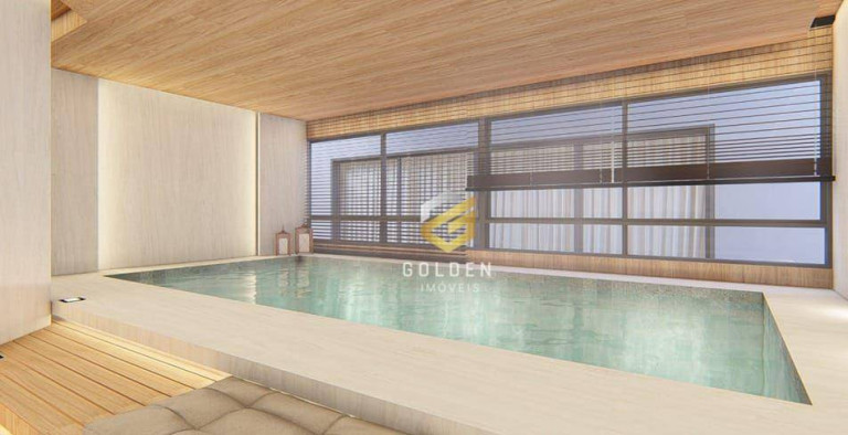 Imagem Apartamento com 4 Quartos à Venda, 161 m² em Centro - Balneário Camboriú Imagem Apartamento com 4 Quartos à Venda, 161 m² em Centro - Balneário Camboriú