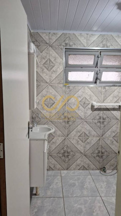 Imagem Apartamento com 2 Quartos à Venda, 79 m² em Boqueirão - Praia Grande Imagem Apartamento com 2 Quartos à Venda, 79 m² em Boqueirão - Praia Grande