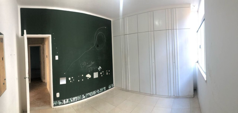Imagem Apartamento com 3 Quartos à Venda, 120 m² em Barra - Salvador Imagem Apartamento com 3 Quartos à Venda, 120 m² em Barra - Salvador