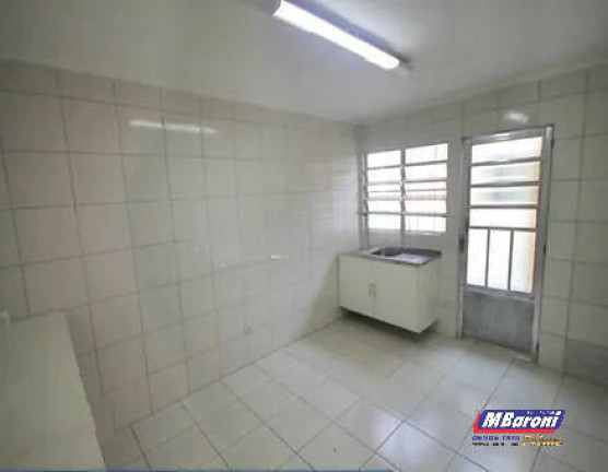 Imagem Sala Comercial à Venda, 210 m² em Ipiranga - São Paulo Imagem Sala Comercial à Venda, 210 m² em Ipiranga - São Paulo