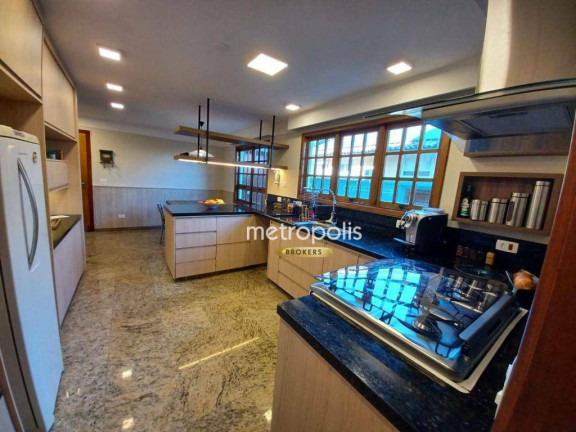 Imagem Sobrado com 4 Quartos à Venda ou Locação, 320 m² em Alphaville - Santana De Parnaíba Imagem Sobrado com 4 Quartos à Venda ou Locação, 320 m² em Alphaville - Santana De Parnaíba