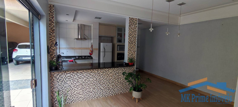Imagem Sobrado com 3 Quartos à Venda, 350 m² em Helena Maria - Osasco Imagem Sobrado com 3 Quartos à Venda, 350 m² em Helena Maria - Osasco