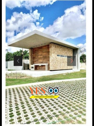 Imagem Terreno à Venda, 210 m² em Sim - Feira De Santana Imagem Terreno à Venda, 210 m² em Sim - Feira De Santana