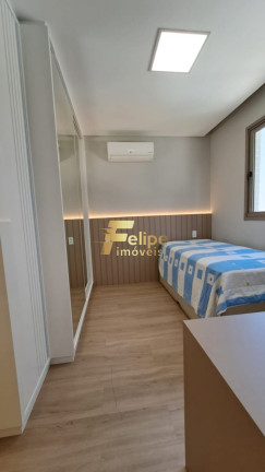 Imagem Imóvel com 4 Quartos à Venda, 157 m² em Mata Da Praia - Vitória