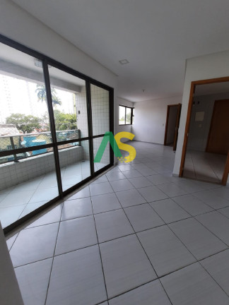 Imagem Imóvel com 3 Quartos à Venda, 90 m² em Madalena - Recife Imagem Imóvel com 3 Quartos à Venda, 90 m² em Madalena - Recife