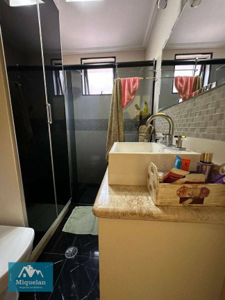 Imagem Sobrado com 3 Quartos à Venda, 130 m² em Vila Maria Alta - São Paulo Imagem Sobrado com 3 Quartos à Venda, 130 m² em Vila Maria Alta - São Paulo