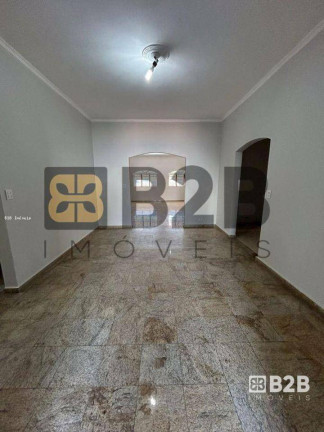Imagem Casa com 5 Quartos à Venda, 400 m² em Residencial Parque Smeralda - Agudos Imagem Casa com 5 Quartos à Venda, 400 m² em Residencial Parque Smeralda - Agudos