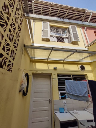 Imagem Casa com 1 Quarto à Venda, 70 m² em Butantã - São Paulo Imagem Casa com 1 Quarto à Venda, 70 m² em Butantã - São Paulo