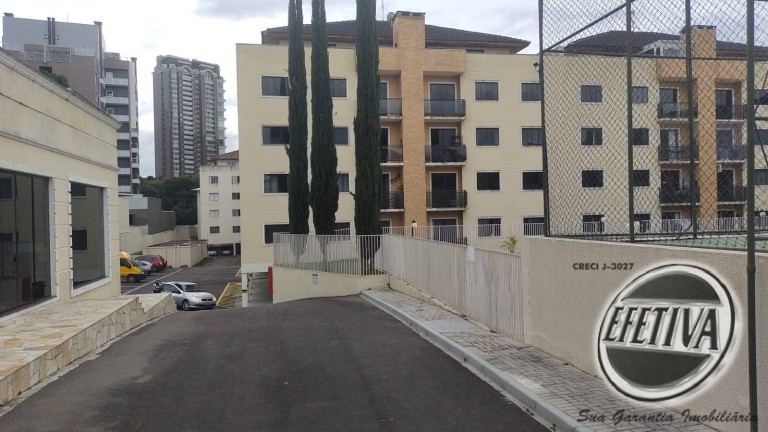 Imagem Apartamento com 4 Quartos à Venda, 110 m² em Campo Comprido - Curitiba Imagem Apartamento com 4 Quartos à Venda, 110 m² em Campo Comprido - Curitiba
