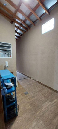 Imagem Casa com 5 Quartos à Venda, 130 m² em Nova Vinhedo - Vinhedo Imagem Casa com 5 Quartos à Venda, 130 m² em Nova Vinhedo - Vinhedo