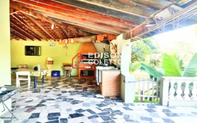 Imagem Fazenda à Venda, 25.000 m² em Centro (ártemis) - Piracicaba Imagem Fazenda à Venda, 25.000 m² em Centro (ártemis) - Piracicaba