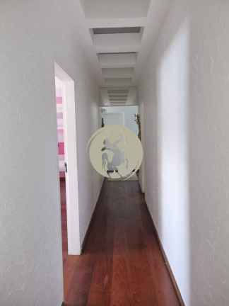 Imagem Casa com 5 Quartos à Venda, 498 m² em Ilha Porchat - São Vicente Imagem Casa com 5 Quartos à Venda, 498 m² em Ilha Porchat - São Vicente
