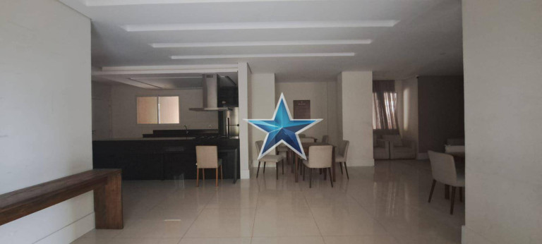 Imagem Apartamento com 4 Quartos para Alugar, 109 m² em Aplhaville - Barueri Imagem Apartamento com 4 Quartos para Alugar, 109 m² em Aplhaville - Barueri