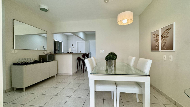 Imagem Apartamento com 2 Quartos à Venda, 84 m² em Riviera De São Lourenço - Bertioga Imagem Apartamento com 2 Quartos à Venda, 84 m² em Riviera De São Lourenço - Bertioga