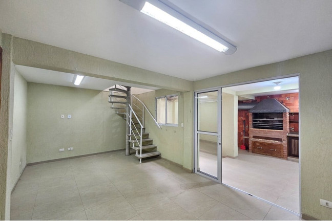 Imagem Casa com 3 Quartos à Venda, 240 m² em Vila Da Saúde - São Paulo Imagem Casa com 3 Quartos à Venda, 240 m² em Vila Da Saúde - São Paulo