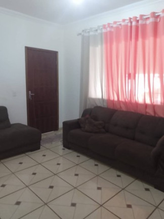 Imagem Casa de Condomínio com 3 Quartos à Venda, 110 m² em Jardim Santa Rosa - Sorocaba Imagem Casa de Condomínio com 3 Quartos à Venda, 110 m² em Jardim Santa Rosa - Sorocaba