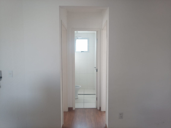 Imagem Imóvel com 2 Quartos à Venda, 45 m² em Presidente Kennedy - Betim Imagem Imóvel com 2 Quartos à Venda, 45 m² em Presidente Kennedy - Betim