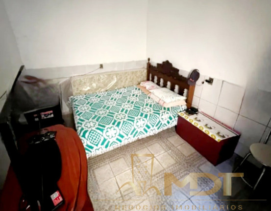 Imagem Casa com 2 Quartos à Venda, 100 m² em Copacabana - Belo Horizonte Imagem Casa com 2 Quartos à Venda, 100 m² em Copacabana - Belo Horizonte