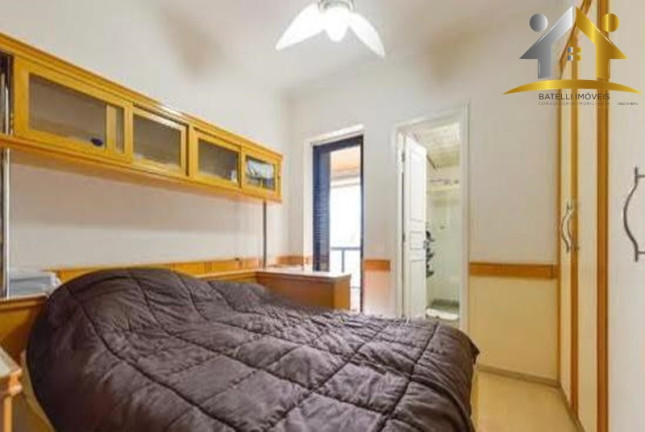 Imagem Apartamento com 3 Quartos à Venda, 280 m² em Vila Madalena - São Paulo