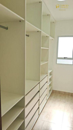 Imagem Apartamento com 3 Quartos à Venda, 134 m² em Jardim Padre Bento - Itu Imagem Apartamento com 3 Quartos à Venda, 134 m² em Jardim Padre Bento - Itu