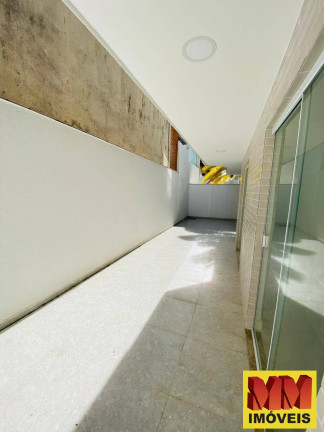 Imagem Casa de Condomínio com 2 Quartos à Venda, 114 m² em Palmeiras - Cabo Frio Imagem Casa de Condomínio com 2 Quartos à Venda, 114 m² em Palmeiras - Cabo Frio