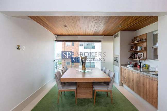 Imagem Apartamento com 2 Quartos à Venda, 105 m² em Granja Julieta - São Paulo Imagem Apartamento com 2 Quartos à Venda, 105 m² em Granja Julieta - São Paulo