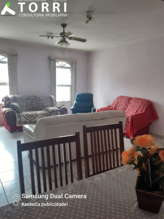 Imagem Casa com 3 Quartos à Venda, 135 m² em Jardim Vera Cruz - Sorocaba Imagem Casa com 3 Quartos à Venda, 135 m² em Jardim Vera Cruz - Sorocaba