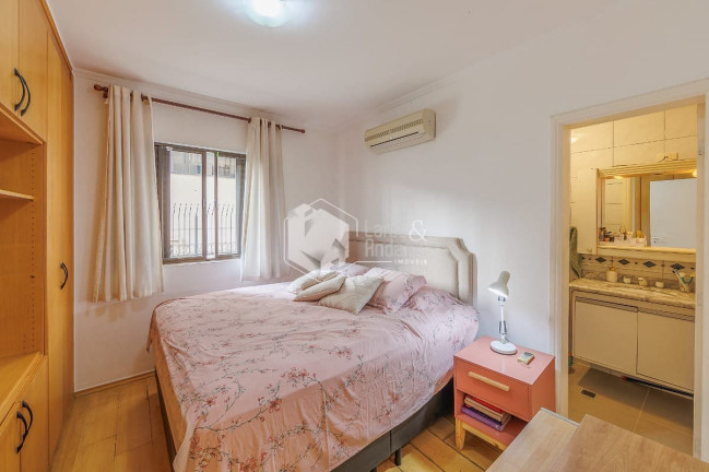Imagem Apartamento com 2 Quartos à Venda, 77 m² em Jardim Paulista - São Paulo Imagem Apartamento com 2 Quartos à Venda, 77 m² em Jardim Paulista - São Paulo