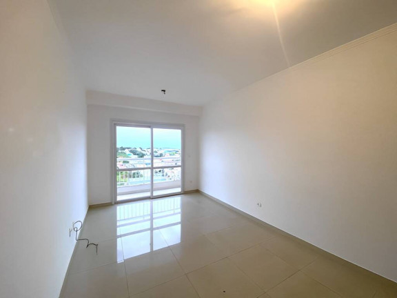Imagem Apartamento com 3 Quartos à Venda, 68 m² em Centro - Mairiporã Imagem Apartamento com 3 Quartos à Venda, 68 m² em Centro - Mairiporã
