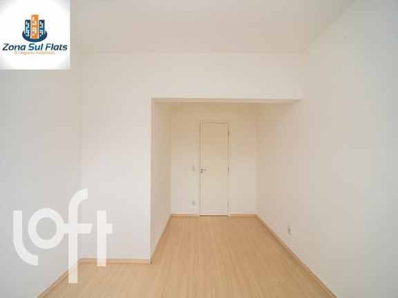 Imagem Apartamento com 3 Quartos à Venda, 101 m² em Vila Firmiano Pinto - São Paulo