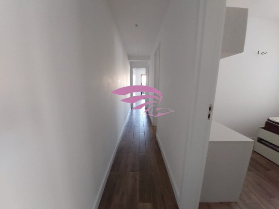 Imagem Imóvel com 3 Quartos à Venda, 67 m² em Três Marias - São José Dos Pinhais Imagem Imóvel com 3 Quartos à Venda, 67 m² em Três Marias - São José Dos Pinhais