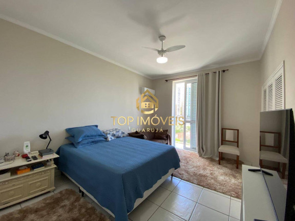 Imagem Apartamento com 4 Quartos à Venda, 315 m² em Pitangueiras - Guarujá Imagem Apartamento com 4 Quartos à Venda, 315 m² em Pitangueiras - Guarujá