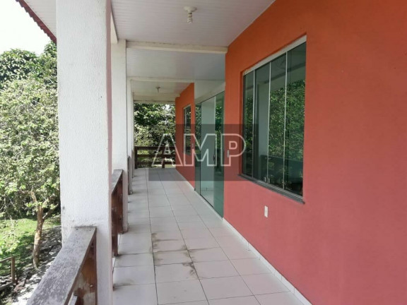Imagem Imóvel com 4 Quartos à Venda, 180.000 m² em Não Informado - Não Informado Imagem Imóvel com 4 Quartos à Venda, 180.000 m² em Não Informado - Não Informado