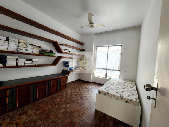 Imagem Apartamento com 4 Quartos à Venda, 138 m² em Pituba - Salvador Imagem Apartamento com 4 Quartos à Venda, 138 m² em Pituba - Salvador