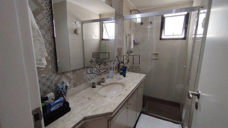 Imagem Apartamento com 3 Quartos à Venda, 100 m² em Vila Mariana - São Paulo Imagem Apartamento com 3 Quartos à Venda, 100 m² em Vila Mariana - São Paulo