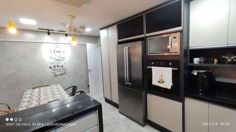 Imagem Apartamento com 4 Quartos à Venda, 470 m² em Tupi - Praia Grande Imagem Apartamento com 4 Quartos à Venda, 470 m² em Tupi - Praia Grande