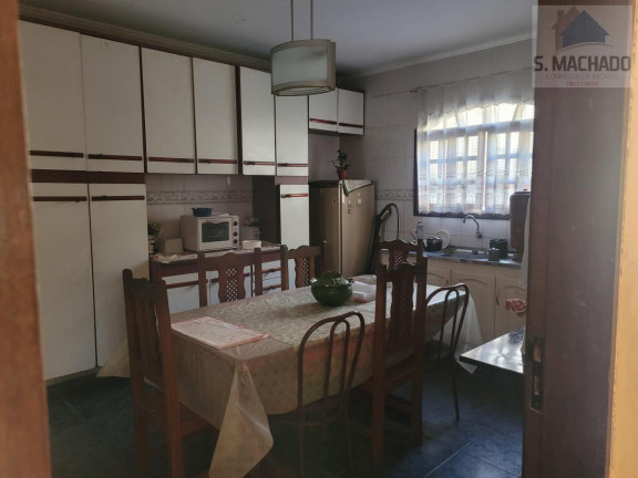 Imagem Apartamento com 3 Quartos à Venda, 220 m² em Camilópolis - Santo André Imagem Apartamento com 3 Quartos à Venda, 220 m² em Camilópolis - Santo André