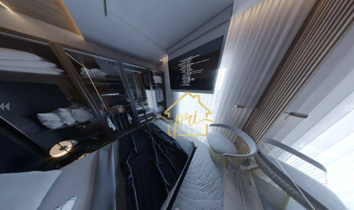 Imagem Apartamento com 2 Quartos à Venda, 72 m² em Aparecida - Santos Imagem Apartamento com 2 Quartos à Venda, 72 m² em Aparecida - Santos