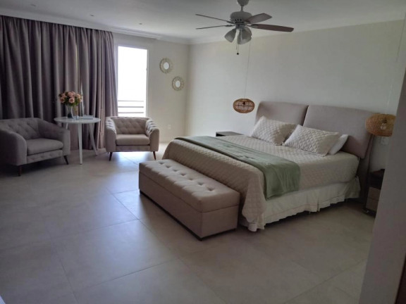 Imagem Casa com 5 Quartos à Venda, 484 m² em Barra Do Jacuípe - Camaçari Imagem Casa com 5 Quartos à Venda, 484 m² em Barra Do Jacuípe - Camaçari