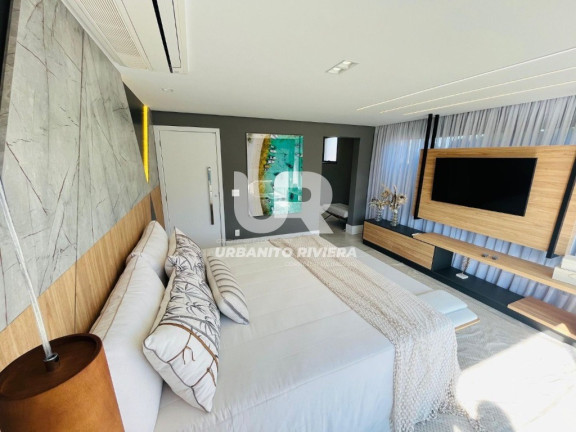 Imagem Casa com 8 Quartos à Venda, 926 m² em Riviera | Módulo 16 - Bertioga