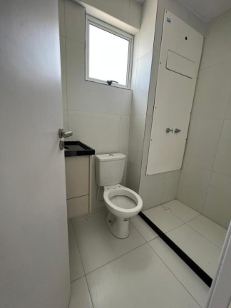Imagem Apartamento com 3 Quartos à Venda, 66 m² em Graças - Recife