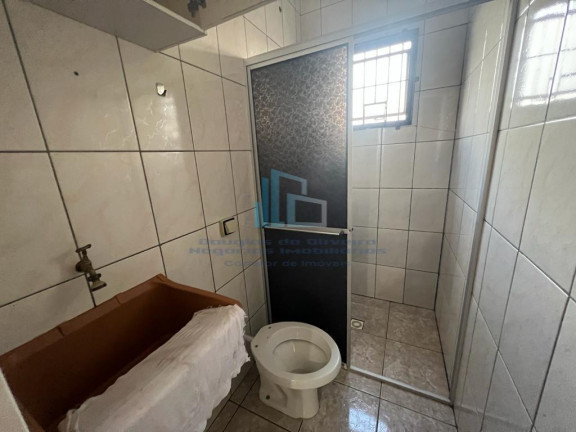 Imagem Kitnet à Venda, 29 m² em Caiçara - Praia Grande Imagem Kitnet à Venda, 29 m² em Caiçara - Praia Grande