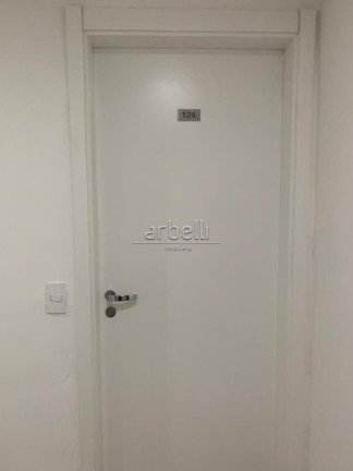 Imagem Apartamento com 2 Quartos à Venda, 62 m² em Vila Pirituba - São Paulo Imagem Apartamento com 2 Quartos à Venda, 62 m² em Vila Pirituba - São Paulo