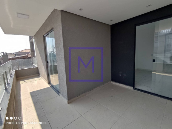 Imagem Apartamento com 2 Quartos à Venda, 45 m² em Cidade Centenário - São Paulo Imagem Apartamento com 2 Quartos à Venda, 45 m² em Cidade Centenário - São Paulo