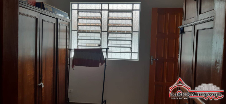 Imagem Casa com 3 Quartos à Venda, 230 m² em Centro - Jacareí