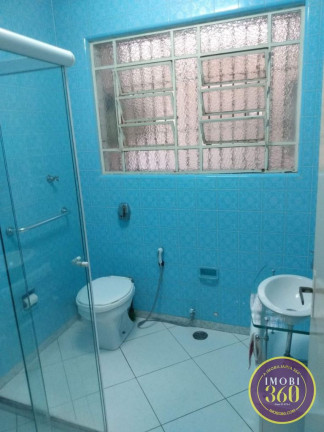 Imagem Casa com 3 Quartos à Venda, 190 m² em Vila Formosa - São Paulo
