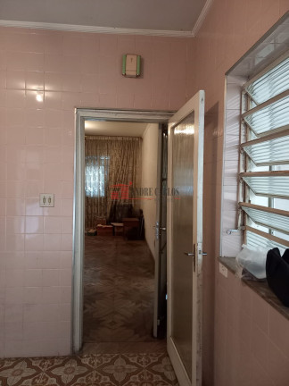 Imagem Imóvel com 3 Quartos à Venda, 100 m² em Lapa - São Paulo Imagem Imóvel com 3 Quartos à Venda, 100 m² em Lapa - São Paulo