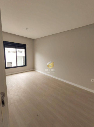 Imagem Casa com 3 Quartos à Venda, 130 m² em Areais - Tijucas Imagem Casa com 3 Quartos à Venda, 130 m² em Areais - Tijucas