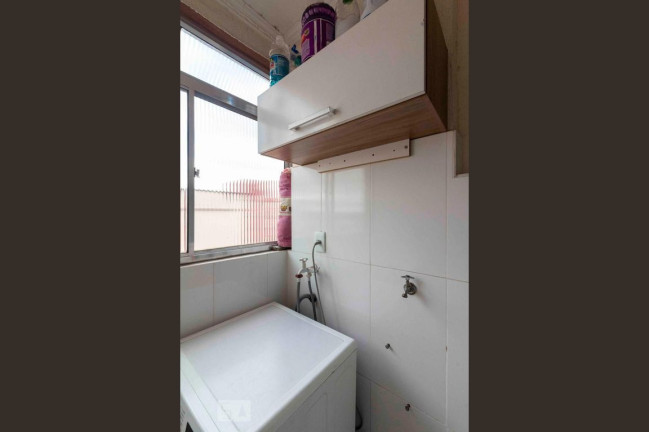 Imagem Apartamento com 2 Quartos à Venda, 47 m² em Vila Carmosina - São Paulo Imagem Apartamento com 2 Quartos à Venda, 47 m² em Vila Carmosina - São Paulo